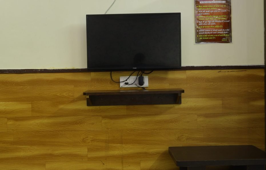 TRPOTELS Hotel Submangal