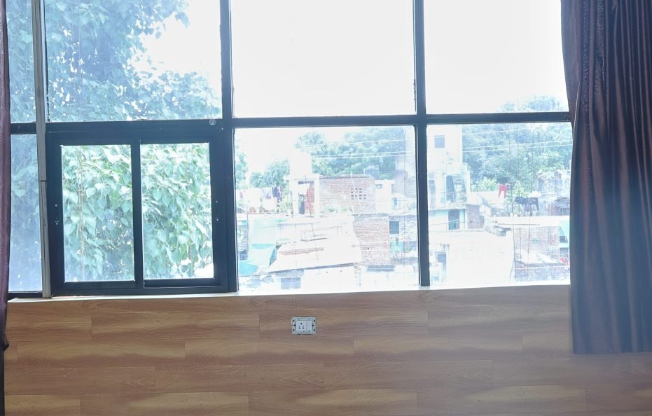 TRPOTELS Hotel Submangal