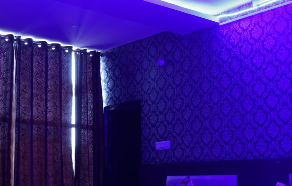 TRPOTELS Hotel Submangal