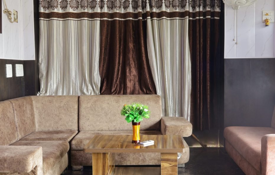TRPOTELS Hotel Submangal