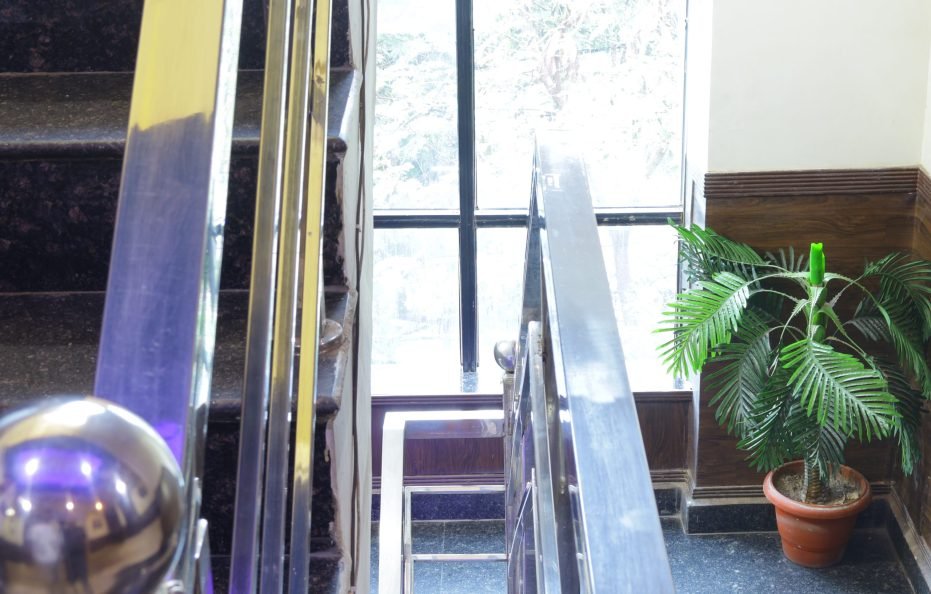 TRPOTELS Hotel Submangal